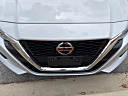 Thumbnail image of 2022 Nissan Altima at Five Star Toyota of Milledgeville