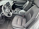 Thumbnail image of 2022 Nissan Altima at Five Star Toyota of Milledgeville
