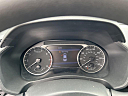 Thumbnail image of 2022 Nissan Altima at Five Star Toyota of Milledgeville