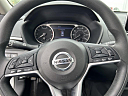 Thumbnail image of 2022 Nissan Altima at Five Star Toyota of Milledgeville