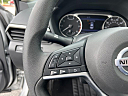 Thumbnail image of 2022 Nissan Altima at Five Star Toyota of Milledgeville