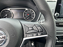 Thumbnail image of 2022 Nissan Altima at Five Star Toyota of Milledgeville