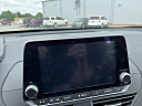 Thumbnail image of 2022 Nissan Altima at Five Star Toyota of Milledgeville