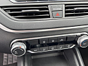 2022 Nissan Altima 2.5 SV at Five Star Toyota of Milledgeville