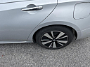 Thumbnail image of 2022 Nissan Altima at Five Star Toyota of Milledgeville