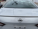 Thumbnail image of 2022 Nissan Altima at Five Star Toyota of Milledgeville