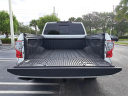 2024 Nissan Titan SV at Southern 441 Nissan
