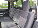 Thumbnail image of 2024 Nissan Titan at Southern 441 Nissan