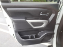 Thumbnail image of 2024 Nissan Titan at Southern 441 Nissan