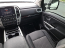 Thumbnail image of 2024 Nissan Titan at Southern 441 Nissan