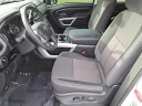 Thumbnail image of 2024 Nissan Titan at Southern 441 Nissan