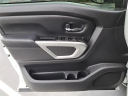 Thumbnail image of 2024 Nissan Titan at Southern 441 Nissan