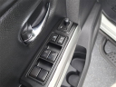 Thumbnail image of 2024 Nissan Titan at Southern 441 Nissan