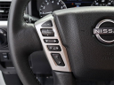 Thumbnail image of 2024 Nissan Titan at Southern 441 Nissan