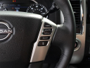 Thumbnail image of 2024 Nissan Titan at Southern 441 Nissan