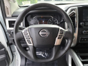 Thumbnail image of 2024 Nissan Titan at Southern 441 Nissan