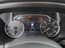 Thumbnail image of 2024 Nissan Titan at Southern 441 Nissan