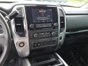 Thumbnail image of 2024 Nissan Titan at Southern 441 Nissan