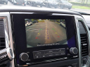 Thumbnail image of 2024 Nissan Titan at Southern 441 Nissan