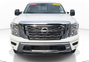 Thumbnail image of 2024 Nissan Titan at Southern 441 Nissan