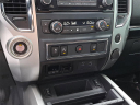 Thumbnail image of 2024 Nissan Titan at Southern 441 Nissan
