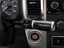Thumbnail image of 2024 Nissan Titan at Southern 441 Nissan