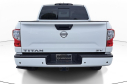 Thumbnail image of 2024 Nissan Titan at Southern 441 Nissan