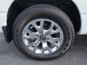 Thumbnail image of 2024 Nissan Titan at Southern 441 Nissan