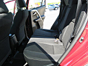 Thumbnail image of 2018 Toyota RAV4 at Raabe Ford Lincoln