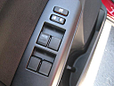 Thumbnail image of 2018 Toyota RAV4 at Raabe Ford Lincoln