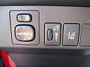 Thumbnail image of 2018 Toyota RAV4 at Raabe Ford Lincoln