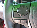 Thumbnail image of 2018 Toyota RAV4 at Raabe Ford Lincoln
