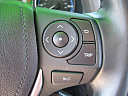 Thumbnail image of 2018 Toyota RAV4 at Raabe Ford Lincoln