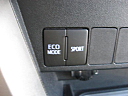 Thumbnail image of 2018 Toyota RAV4 at Raabe Ford Lincoln