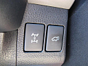Thumbnail image of 2018 Toyota RAV4 at Raabe Ford Lincoln