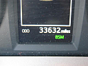 Thumbnail image of 2018 Toyota RAV4 at Raabe Ford Lincoln