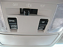 Thumbnail image of 2018 Toyota RAV4 at Raabe Ford Lincoln