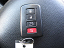Thumbnail image of 2018 Toyota RAV4 at Raabe Ford Lincoln