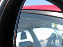 Thumbnail image of 2018 Toyota RAV4 at Raabe Ford Lincoln