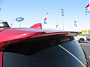 Thumbnail image of 2018 Toyota RAV4 at Raabe Ford Lincoln