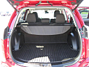 Thumbnail image of 2018 Toyota RAV4 at Raabe Ford Lincoln
