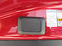 Thumbnail image of 2018 Toyota RAV4 at Raabe Ford Lincoln
