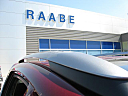 Thumbnail image of 2018 Toyota RAV4 at Raabe Ford Lincoln
