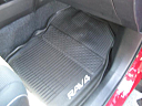 Thumbnail image of 2018 Toyota RAV4 at Raabe Ford Lincoln