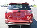 Thumbnail image of 2018 Toyota RAV4 at Raabe Ford Lincoln