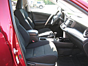 Thumbnail image of 2018 Toyota RAV4 at Raabe Ford Lincoln