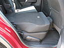 Thumbnail image of 2018 Toyota RAV4 at Raabe Ford Lincoln