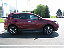 Thumbnail image of 2018 Toyota RAV4 at Raabe Ford Lincoln