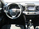 Thumbnail image of 2018 Toyota RAV4 at Raabe Ford Lincoln