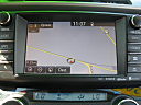 Thumbnail image of 2018 Toyota RAV4 at Raabe Ford Lincoln